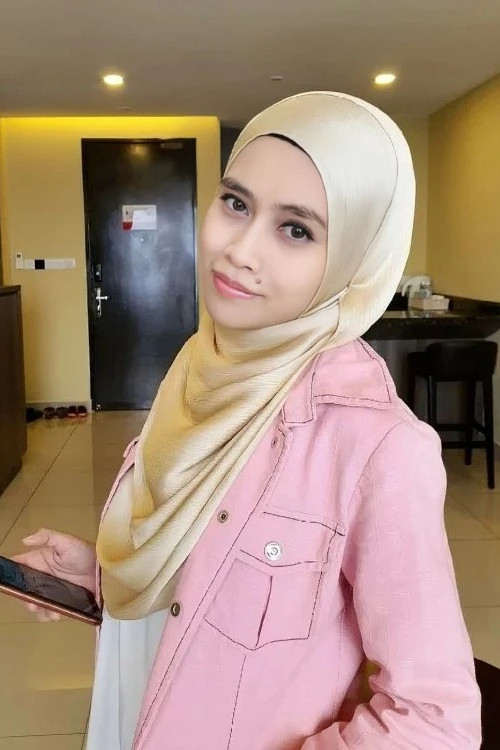 Photo of Noorhayati Maslini, Acting