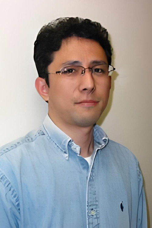 Takayuki Hamana profile