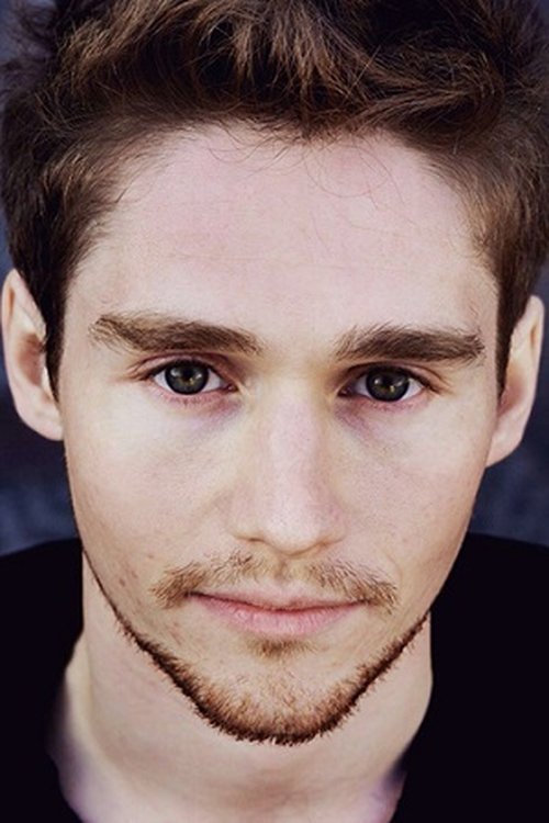 Ilya Antonenko profile