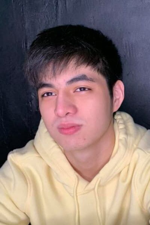 Renshi de Guzman profile