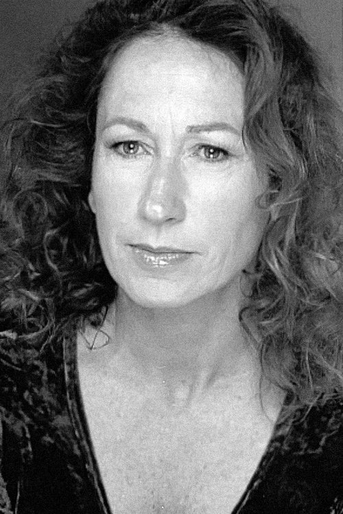 Carla Cassola profile