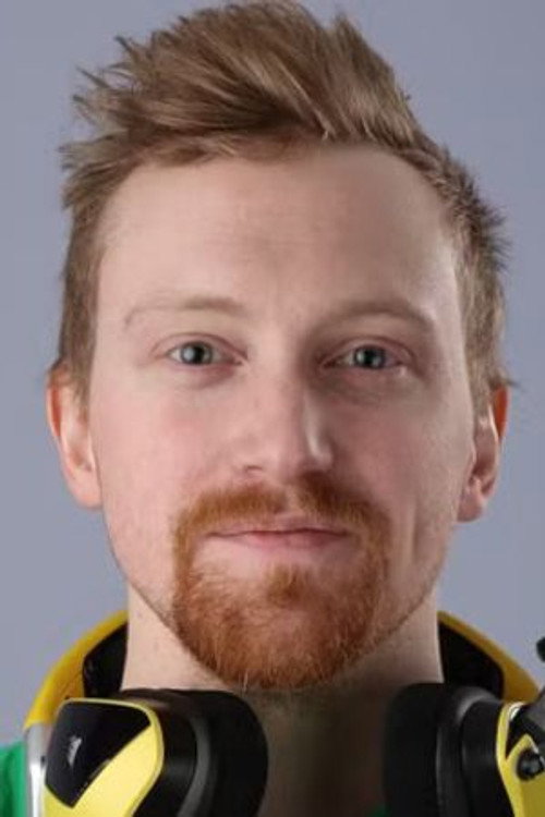 Tobias "Tejbz" Öjerfalk profile