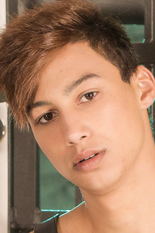 Photo of Rodrigo Perez, Acting