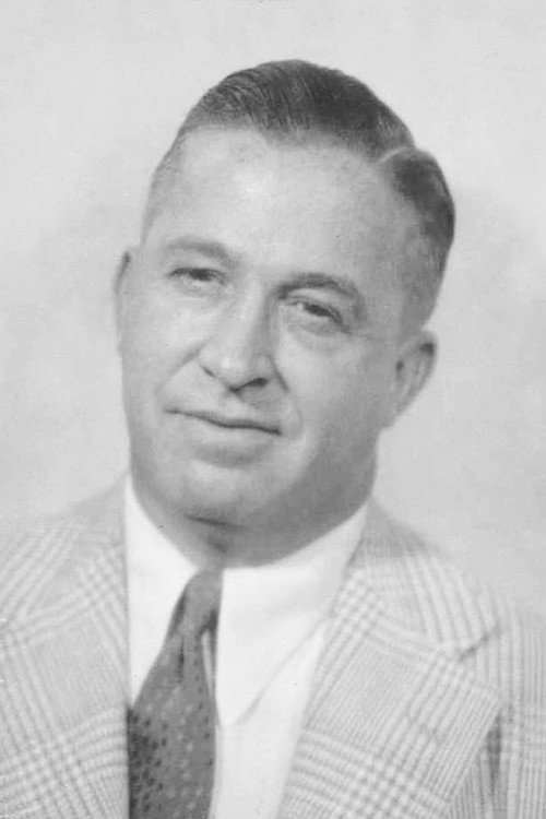 Photo of Wallace Downey, Production