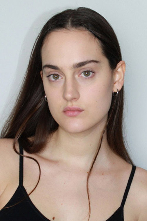 Photo of Vittoria Gallione, Acting