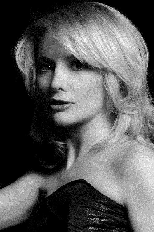 Photo of Barbara Nola, Acting