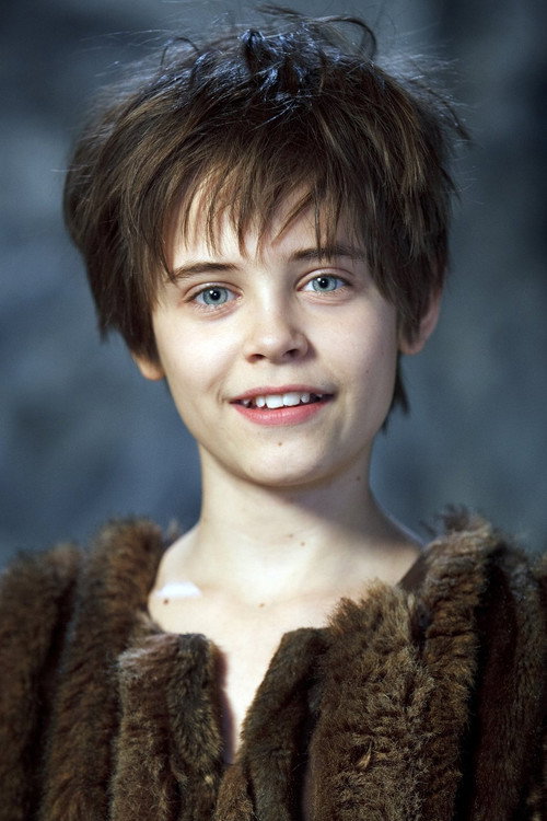 Romeo Altera profile