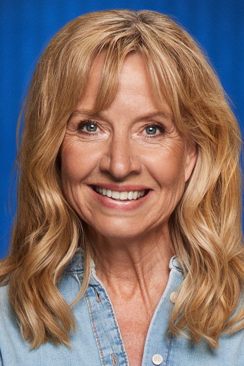 Hege Schøyen profile