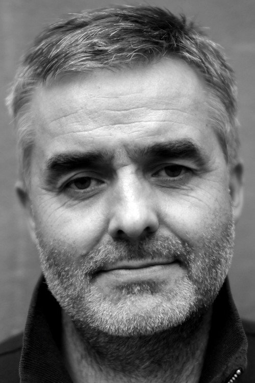 Photo of Tore Buvarp, Production