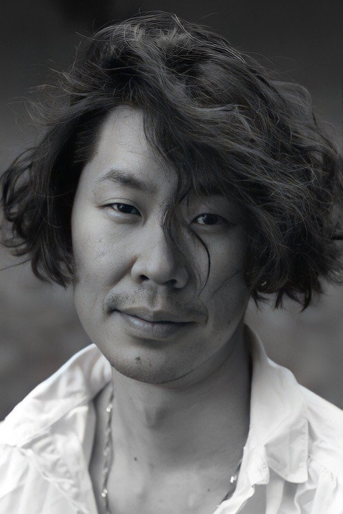 Photo of Natee Aekwijit, Acting