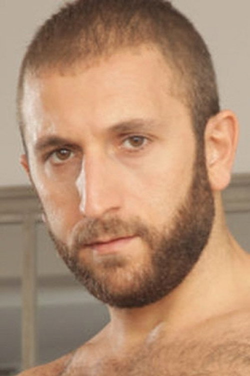 Photo of Jalil Jafar, Acting
