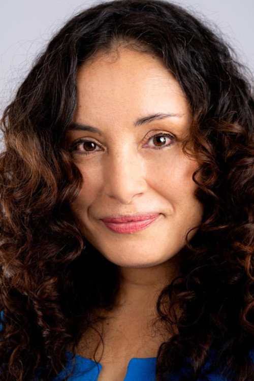 Photo of Sorys Gabriela, Acting