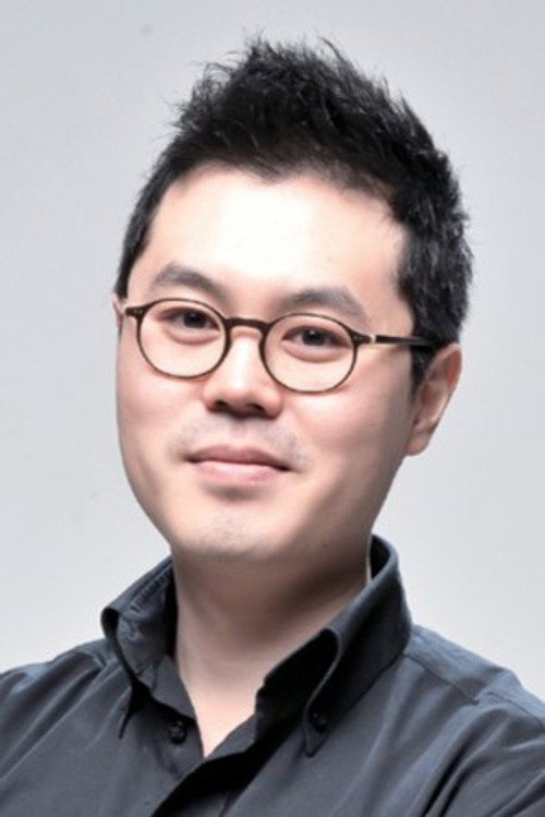 Photo of Kim Ki-hyun, Production