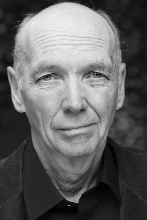 Roger Sloman profile