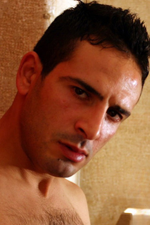Photo of Aziz, Acting