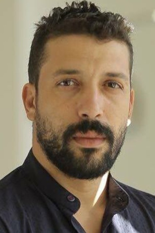 Mouhcine Malzi profile