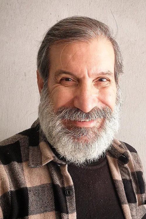 Photo of Mehmet Avcı, Acting