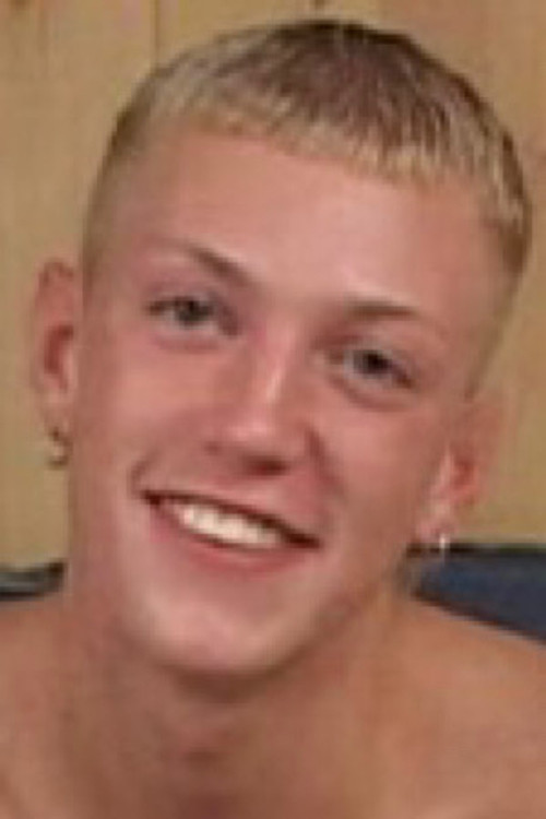 Photo of Jonathan, Acting