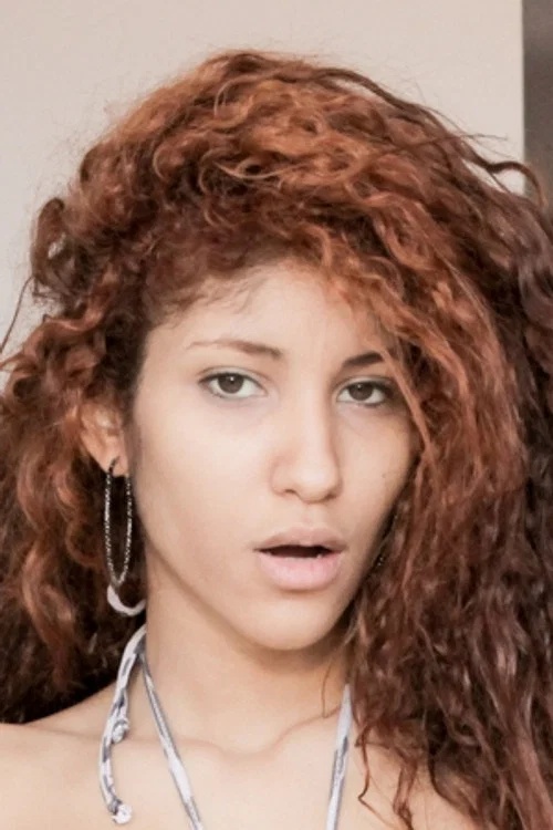 Photo of Venus Afrodita, Acting