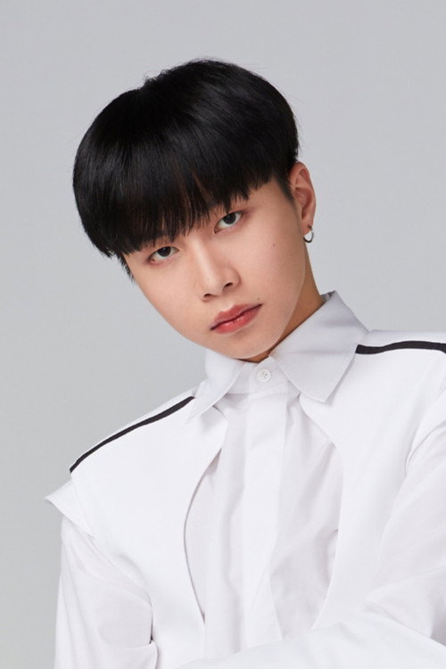 T Boonsermsuwong profile