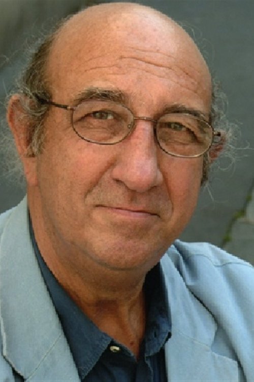 Louis Navarre profile