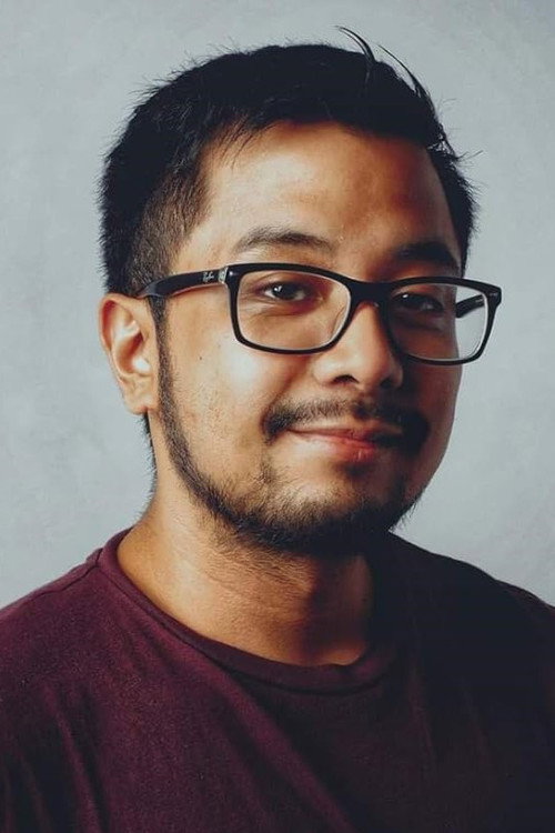 Photo of Jopy Arnaldo, Directing
