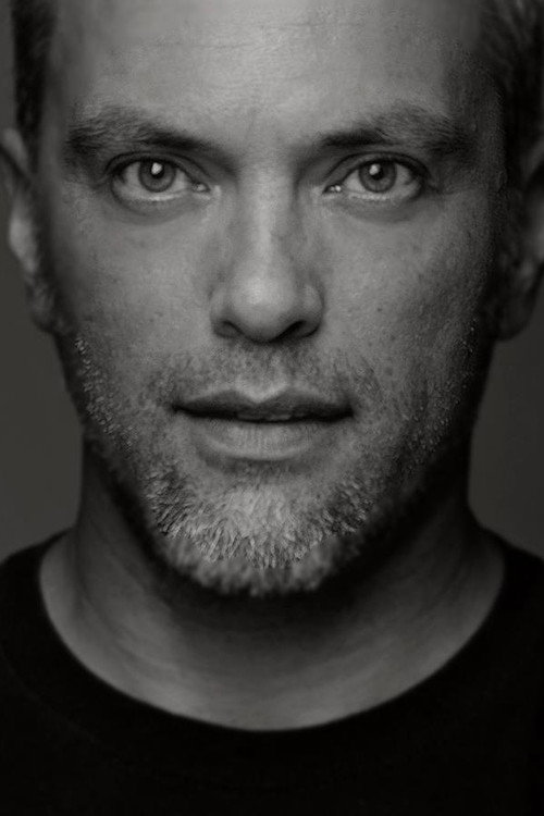 Photo of Anthony Gutierrez, Directing