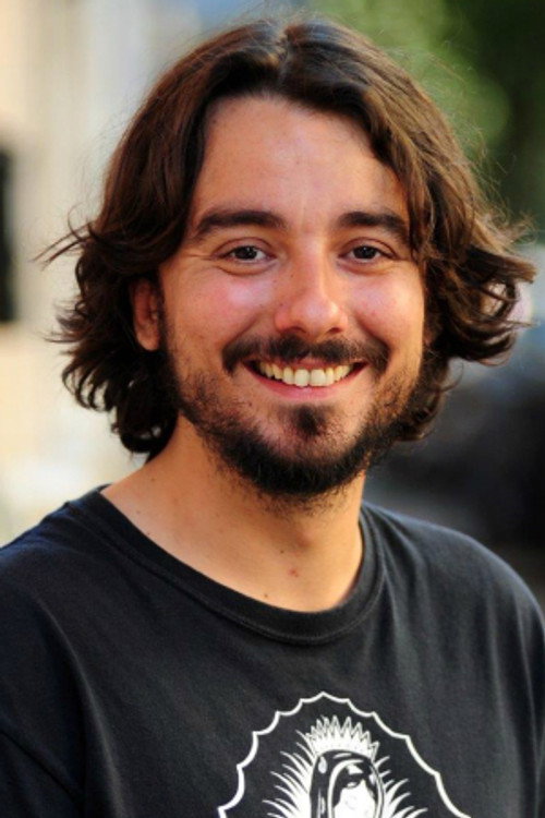 Photo of Flavio Domenici, Acting