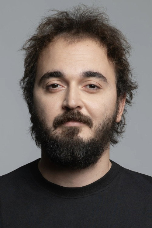 Photo of Hüseyin Sevimli, Acting