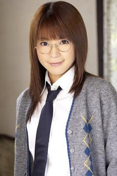 Photo of Mei Itoya, Acting