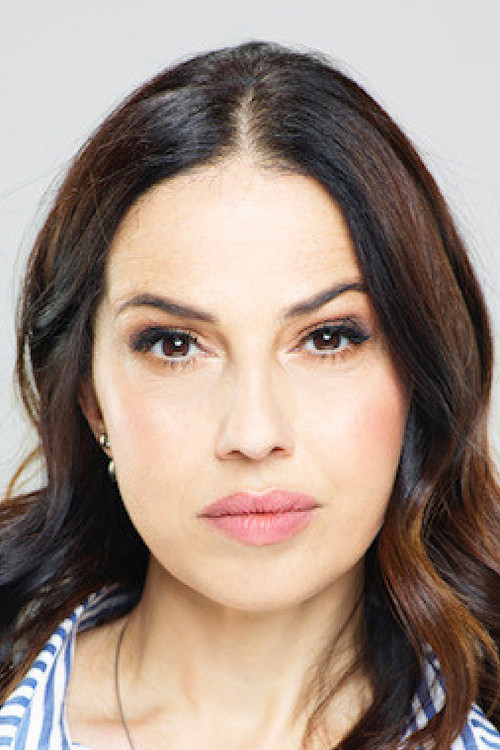 Nataša Ninković profile