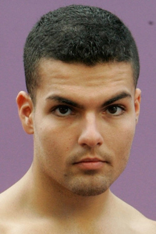 Photo of Keda, Acting