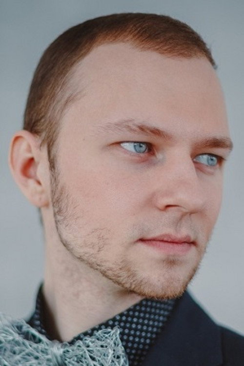 Photo of Alexandr Sidelnikov, Acting