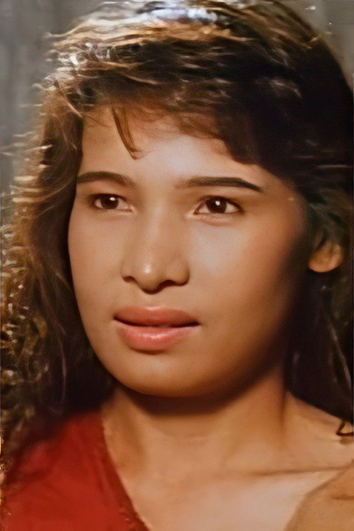 Photo of Yim Hung Chung, Acting