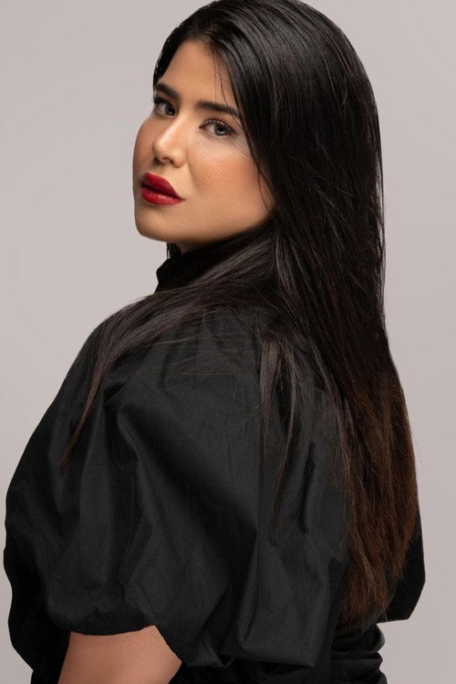 Rafal Nashmi profile