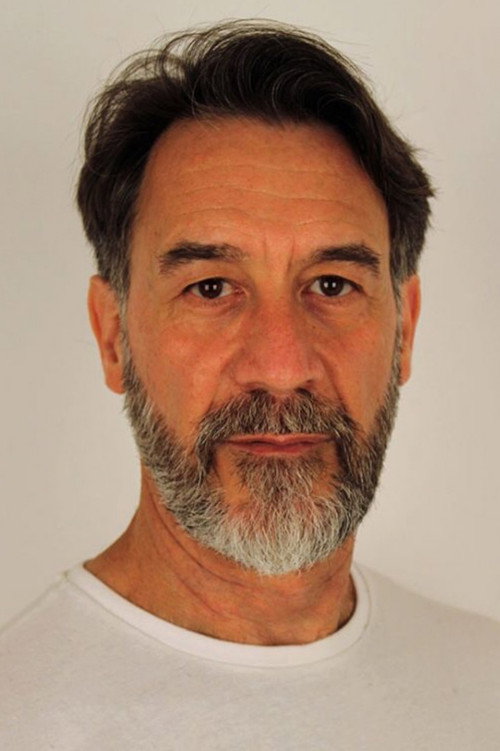 Photo of Fernando Rocha Oliveira, Acting