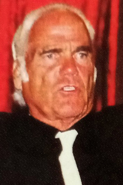 Photo of Angelo Poffo, Acting