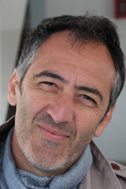 Photo of Mauro Di Flaviano, Directing