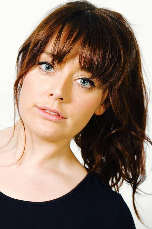 Photo of Malin Molin, Acting
