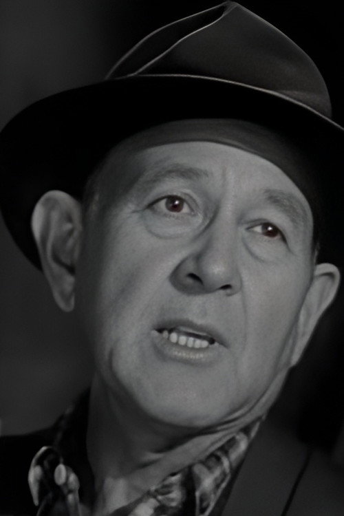 Photo of Charles Seel, Acting