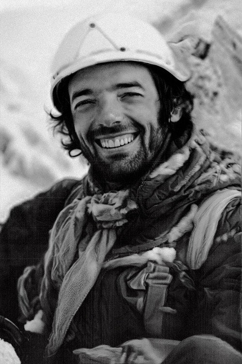 Photo of Raymond Despiau, Acting