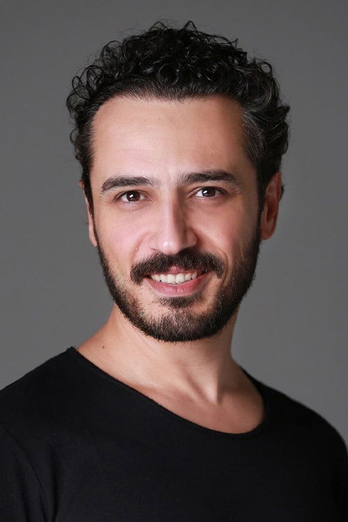 Baran Akbulut profile