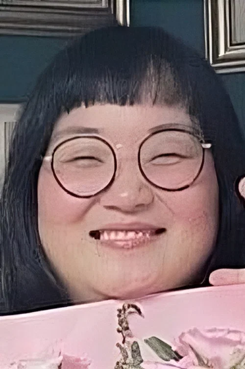 Photo of Liu Yangzi, Acting