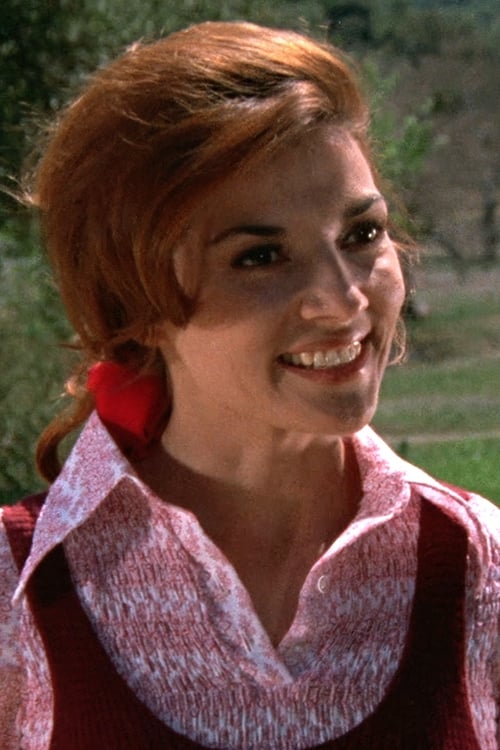 Photo of Lenore Stevens, Acting