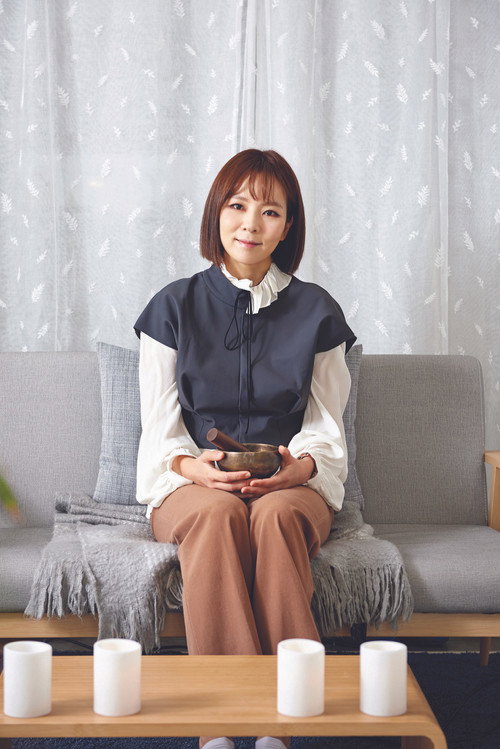 Kwak Jung-eun profile