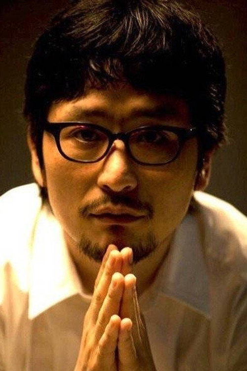 Photo of Kim Dae-jin, Acting