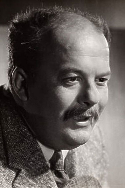 Stanislav Ledinek profile