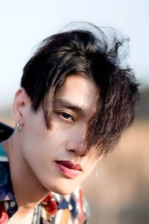 Pongsakorn Phumnoi profile