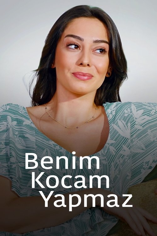 Movie poster for Can't Be True (2021)