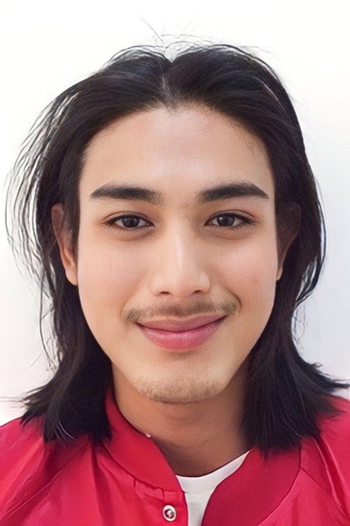 Photo of Chanatip Pisootseriwong, Acting
